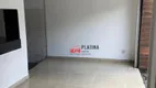 Foto 27 de Ponto Comercial para alugar, 90m² em Jardim Prudência, São Paulo