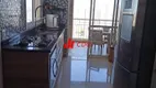 Foto 5 de Apartamento com 3 Quartos à venda, 142m² em Vila Andrade, São Paulo