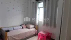 Foto 8 de Apartamento com 2 Quartos à venda, 55m² em  Vila Valqueire, Rio de Janeiro