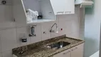 Foto 17 de Apartamento com 2 Quartos para alugar, 90m² em Jardins, São Paulo