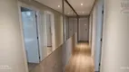 Foto 19 de Apartamento com 3 Quartos à venda, 162m² em Vila Santa Catarina, Americana