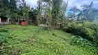 Foto 6 de Lote/Terreno à venda, 400m² em Camburi, São Sebastião