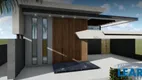 Foto 2 de Casa de Condomínio com 3 Quartos à venda, 320m² em Aruja Hills III, Arujá