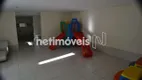 Foto 23 de Apartamento com 3 Quartos à venda, 84m² em Cruzeiro, Belo Horizonte