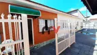 Foto 3 de Casa com 1 Quarto à venda, 40m² em Vila Tupi, Praia Grande