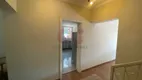 Foto 21 de Sobrado com 4 Quartos à venda, 400m² em Alphaville, Santana de Parnaíba