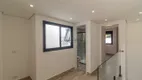 Foto 35 de Casa com 3 Quartos à venda, 165m² em Chácara Klabin, São Paulo