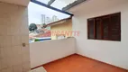 Foto 21 de Sobrado com 2 Quartos à venda, 80m² em Parque Mandaqui, São Paulo