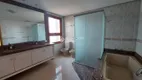 Foto 17 de Apartamento com 3 Quartos à venda, 293m² em Centro, Novo Hamburgo