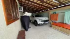 Foto 10 de Casa com 3 Quartos à venda, 229m² em Jardim Amália, Volta Redonda