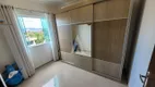 Foto 13 de Apartamento com 2 Quartos à venda, 60m² em Jardim Iririú, Joinville