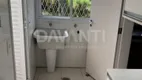 Foto 33 de Casa de Condomínio com 4 Quartos à venda, 227m² em Chácara das Nações, Valinhos