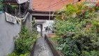 Foto 12 de Casa com 8 Quartos à venda, 194m² em Jardim Elvira, Osasco