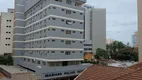 Foto 4 de Apartamento com 1 Quarto para venda ou aluguel, 50m² em Centro, Campinas