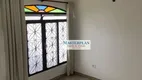 Foto 23 de Casa de Condomínio com 6 Quartos à venda, 260m² em Saúde, São Paulo