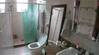 Foto 37 de Casa de Condomínio com 4 Quartos à venda, 197m² em  Vila Valqueire, Rio de Janeiro