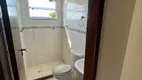 Foto 6 de Casa de Condomínio com 2 Quartos à venda, 120m² em Mar Do Norte, Rio das Ostras