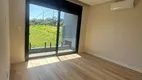 Foto 21 de Casa de Condomínio com 3 Quartos à venda, 340m² em Jardim Florestal, Jundiaí