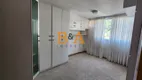 Foto 8 de Apartamento com 2 Quartos à venda, 58m² em Charitas, Niterói