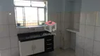 Foto 19 de Sobrado com 6 Quartos à venda, 300m² em Jardim Aclimacao, Santo André