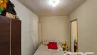 Foto 7 de Casa com 5 Quartos à venda, 80m² em Aventureiro, Joinville