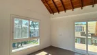 Foto 11 de Casa de Condomínio com 4 Quartos à venda, 270m² em Centro, Canela