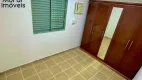 Foto 7 de Apartamento com 3 Quartos para alugar, 54m² em Japiim, Manaus