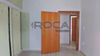 Foto 15 de Casa com 4 Quartos para venda ou aluguel, 151m² em Centro, São Carlos