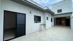 Foto 22 de Casa de Condomínio com 3 Quartos à venda, 120m² em Wanel Ville, Sorocaba