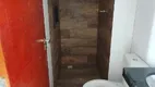 Foto 7 de Apartamento com 2 Quartos à venda, 50m² em Vila Carrão, São Paulo