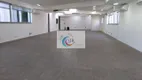 Foto 12 de Sala Comercial para venda ou aluguel, 395m² em Vila Olímpia, São Paulo