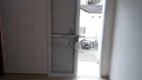 Foto 13 de Casa de Condomínio com 2 Quartos para alugar, 85m² em Chácaras São José, São José dos Campos