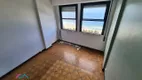 Foto 39 de Apartamento com 1 Quarto à venda, 50m² em Copacabana, Rio de Janeiro