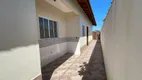 Foto 17 de Casa com 2 Quartos à venda, 70m² em Jardim Leonor, Mongaguá