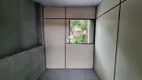 Foto 28 de Casa com 2 Quartos para alugar, 50m² em Penha, Rio de Janeiro