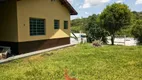 Foto 9 de Fazenda/Sítio com 5 Quartos à venda, 245m² em Zona Rural, Vargem