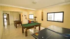 Foto 13 de Apartamento com 2 Quartos à venda, 89m² em Vila Caicara, Praia Grande