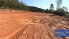 Foto 10 de Lote/Terreno à venda, 50000m² em Glebas, Franco da Rocha