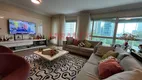 Foto 2 de Apartamento com 4 Quartos à venda, 230m² em Santana, São Paulo