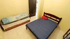 Foto 10 de Casa com 3 Quartos à venda, 140m² em Martim de Sa, Caraguatatuba