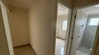 Foto 22 de Apartamento com 3 Quartos para alugar, 83m² em Cidade Nova 1, Indaiatuba