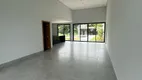 Foto 17 de Casa de Condomínio com 4 Quartos à venda, 306m² em Vista Alegre, Vespasiano