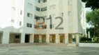 Foto 3 de Apartamento com 2 Quartos à venda, 70m² em Parque Mandaqui, São Paulo