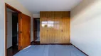 Foto 9 de Apartamento com 3 Quartos à venda, 125m² em Asa Norte, Brasília