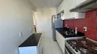 Foto 9 de Apartamento com 1 Quarto para venda ou aluguel, 49m² em Campo Belo, São Paulo