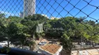 Foto 2 de Apartamento com 3 Quartos para venda ou aluguel, 160m² em Cambuí, Campinas