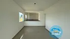 Foto 6 de Casa de Condomínio com 3 Quartos à venda, 480m² em Praia Sêca, Araruama