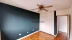 Foto 12 de Apartamento com 1 Quarto à venda, 66m² em Bela Vista, São Paulo