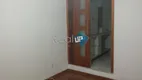 Foto 9 de Apartamento com 3 Quartos à venda, 110m² em Flamengo, Rio de Janeiro