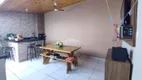 Foto 7 de Casa com 2 Quartos à venda, 80m² em , Ibiporã